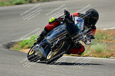 media/May-31-2025-Classic Track Day (Sat) [[da23ab3028]]/Group A/Session 3 (Turns 10 and 11)/
